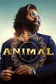 Download Animal (2023) Hindi Movie [Full Runtime] 4K WEB-DL || 480p [500MB] || 720p [1.4GB] || 1080p [3.3GB] || 2160p [18GB]